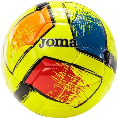 Joma DALI II - Fotbalový míč