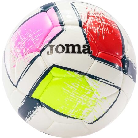 Joma DALI II - Fotbalový míč