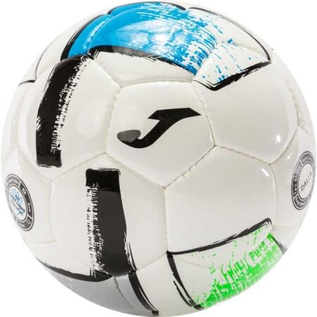 Joma DALI II - Futbalová lopta
