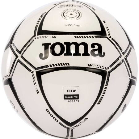 Joma TOP 5 BALL - Futsal ball