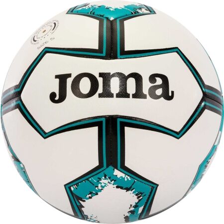 Joma DYNAMIC II BALL - Fotbalový míč