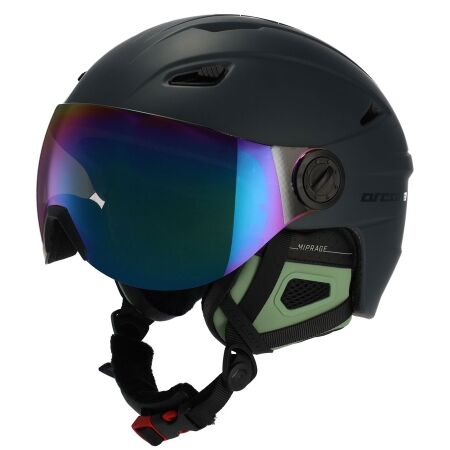 Arcore MIRRAGE - Ski helmet