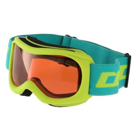 Arcore BAE - Kids’ ski goggles