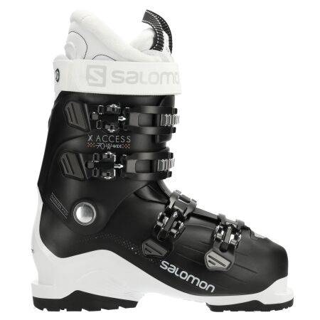 Salomon X ACCESS 70 W WIDE - Women’s ski boots