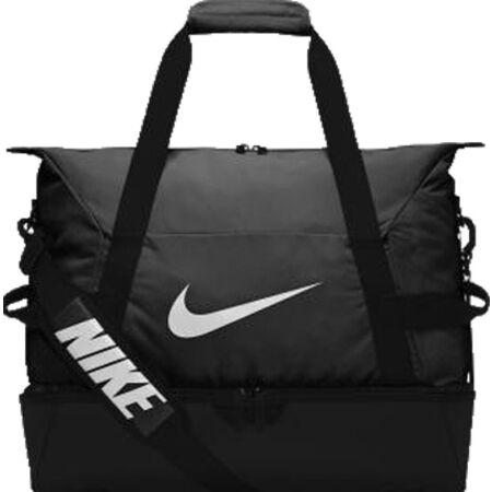 Nike ACADEMY TEAM M HARDCASE - Sportovní taška