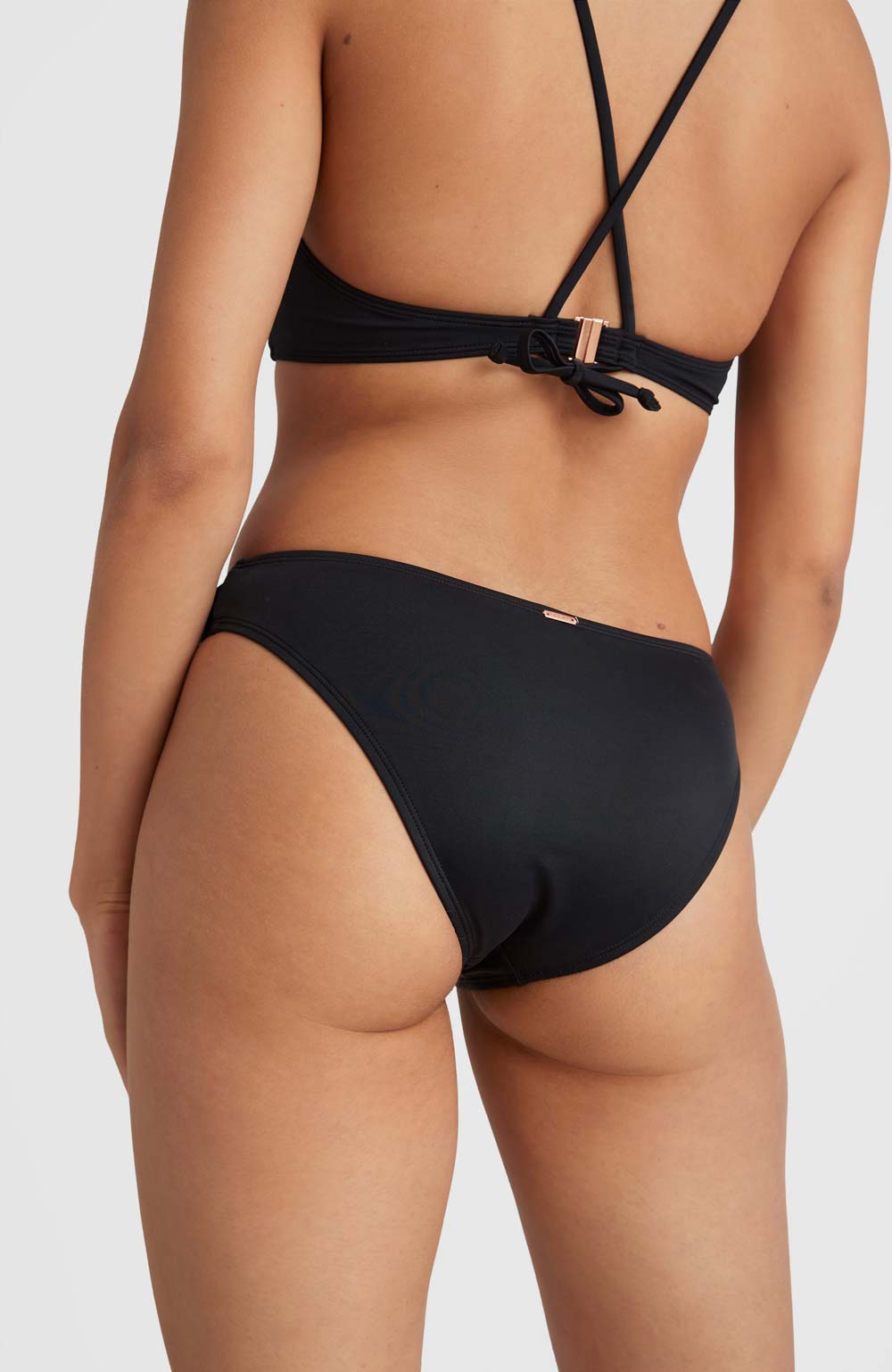 Women's bikini bottoms