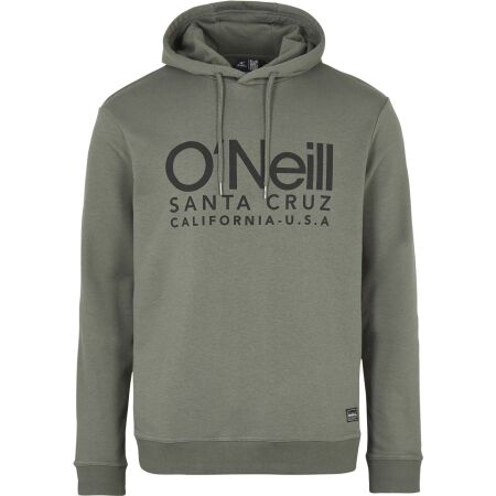 O'Neill CALI ORIGINAL HOODIE - Férfi pulóver
