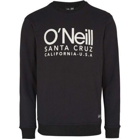 O'Neill CALI ORIGINAL CREW - Férfi pulóver