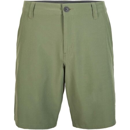 O'Neill HYBRID CHINO SHORTS - Men's shorts