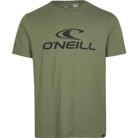 O'Neill T-SHIRT - Мъжка тениска