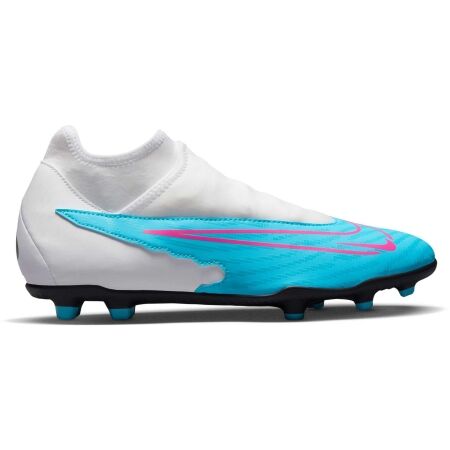 Nike PHANTOM GX CLUB DF FG/MG - Men’s football boots