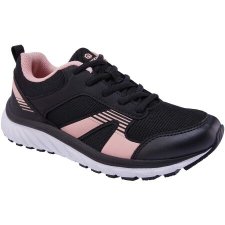 Arcore BARNEY W - Дамски обувки за бягане