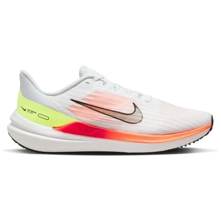 Nike AIR WINFLO 9 - Pánská běžecká obuv