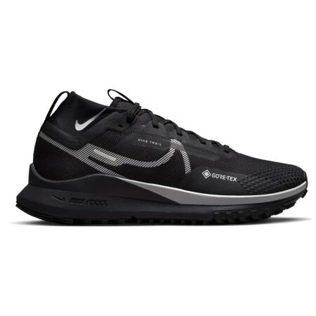 Nike REACT PEGASUS TRAIL 4 GTX - Мъжки обувки за бягане