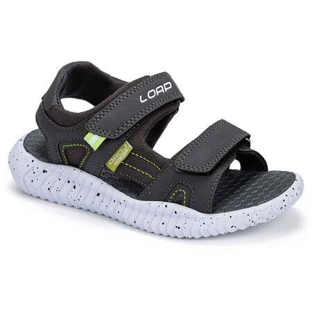 Loap VEOS KID - Detské sandále