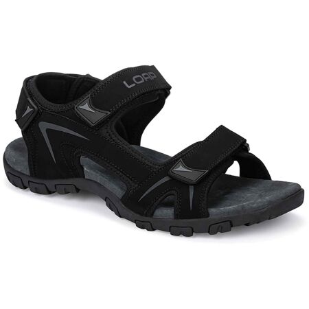 Loap CHEVAS - Pánske sandále