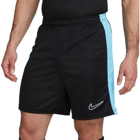 Nike NK DF ACD23 SHORT K BR - Pánske šortky