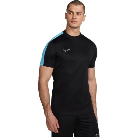 Nike NK DF ACD23 TOP SS BR - Pánske futbalové tričko
