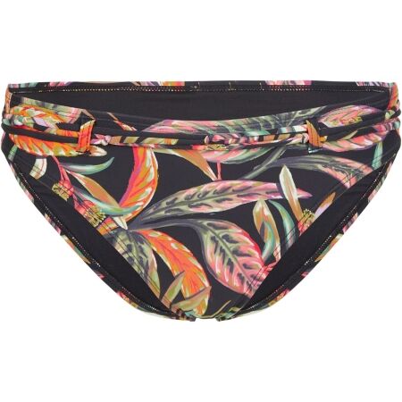 O'Neill CRUZ BOTTOM - Women's bikini bottoms