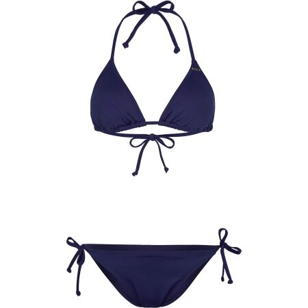O'Neill CAPRI - BONDEY ESSENTIAL FIXED SET - Women's bikini