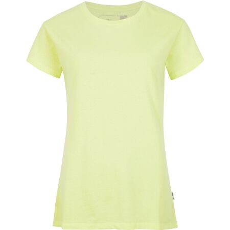 O'Neill ESSENTIALS T-SHIRT - Women's T-shirt