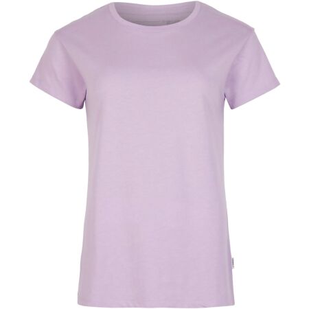 O'Neill ESSENTIALS T-SHIRT - Women's T-shirt