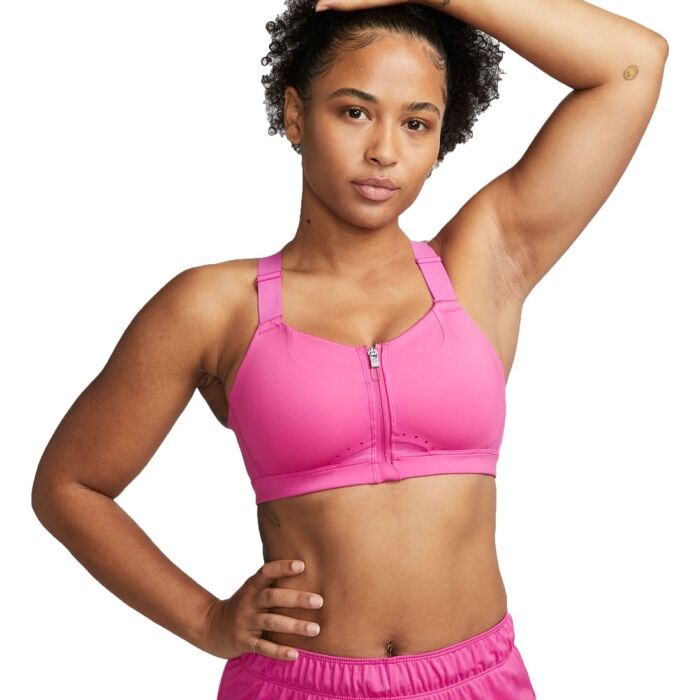 https://i.sportisimo.com/products/images/1579/1579612/700x700/nike-w-nk-df-alpha-zip-front-bra_2.jpg