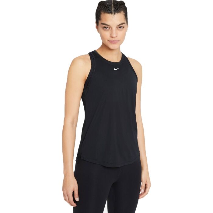 https://i.sportisimo.com/products/images/1579/1579644/700x700/nike-w-nk-one-df-std-tank_3.jpg