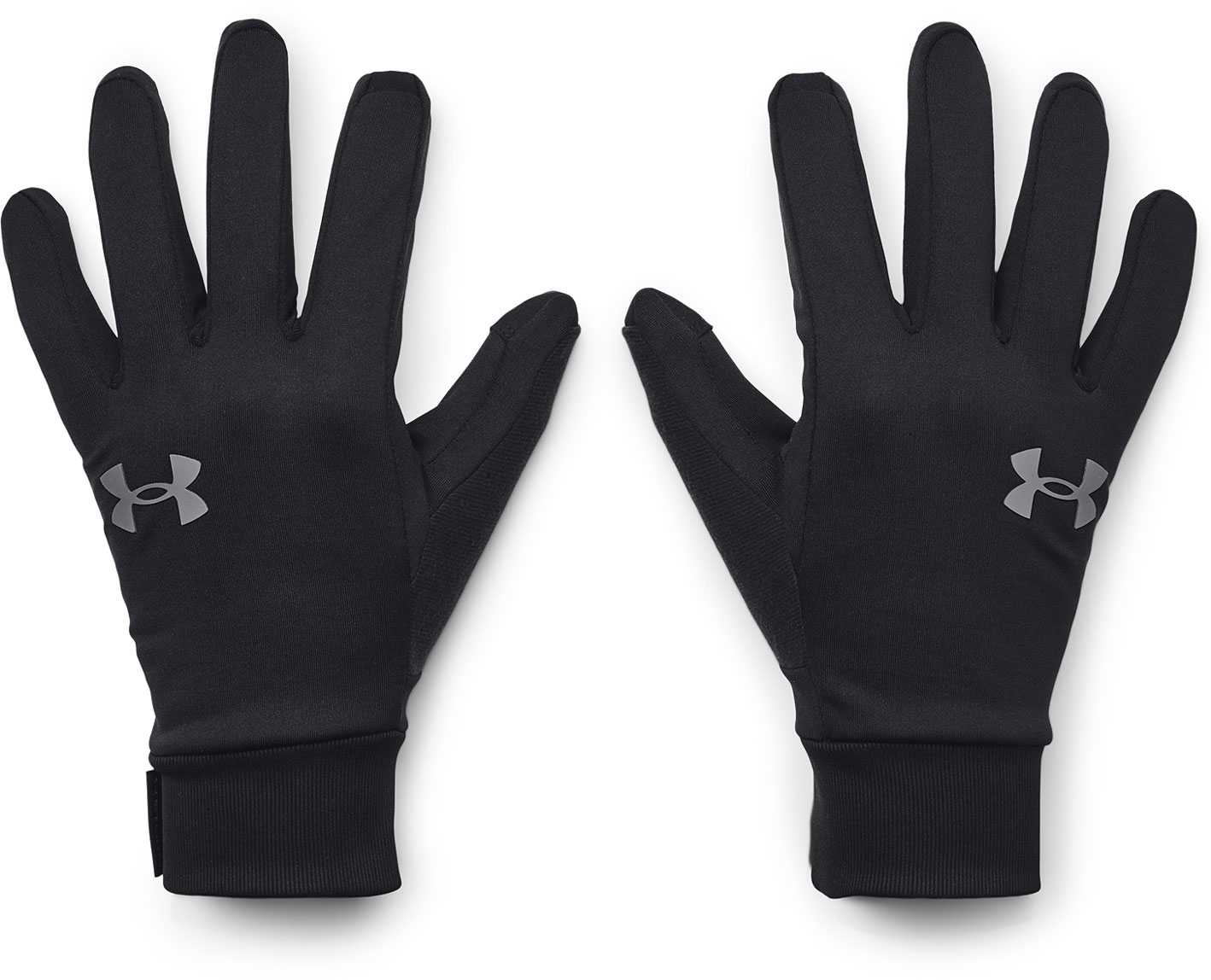 Men's gloves