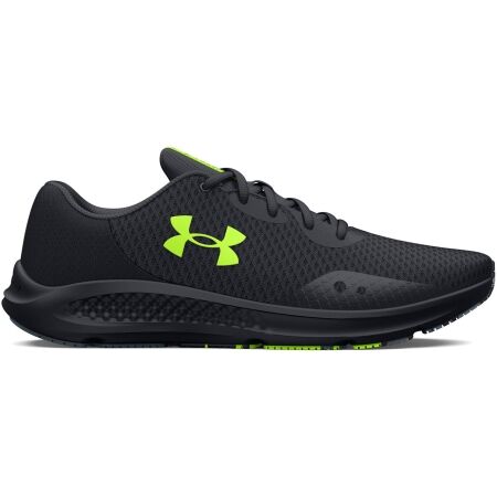 Under Armour CHARGED PURSUIT 3 - Men’s running shoes