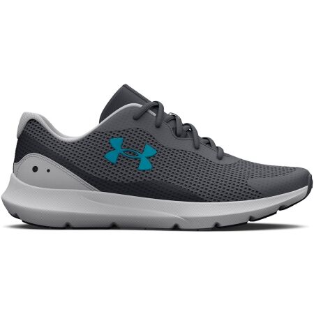 Under Armour SURGE 3 - Men’s running shoes