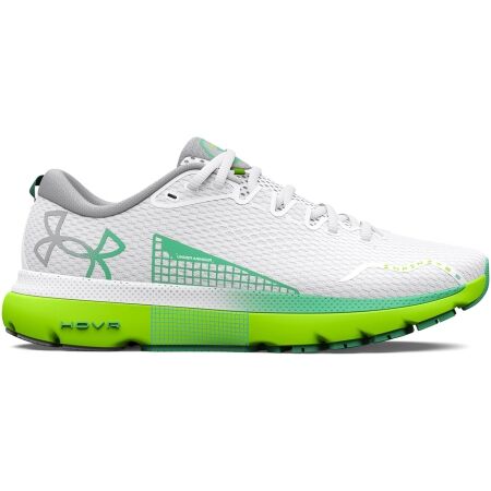 Under Armour W HOVR INFINITE 5 - Women’s running shoes