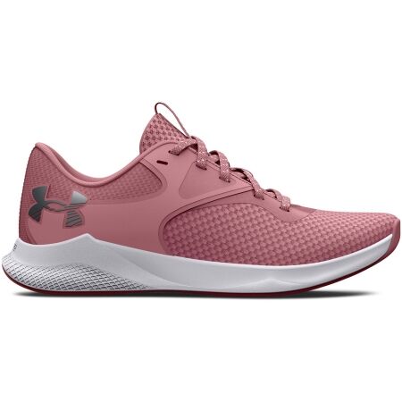 Under Armour W CHARGED AURORA 2 - Women's training shoes