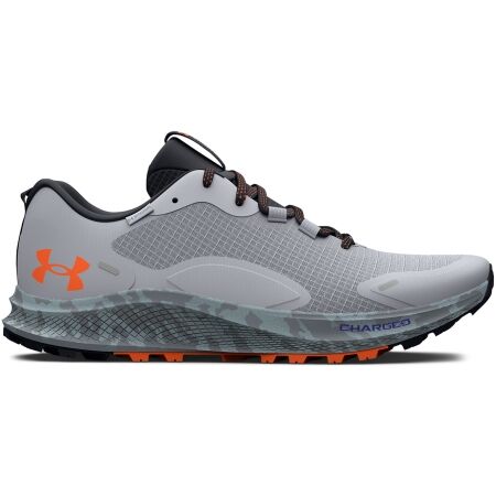 Under Armour CHARGED BANDIT TR 2 SP - Men's running shoes