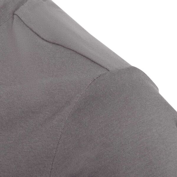 Adidas ENT22 TEE Herrenshirt, Grau, Größe 128