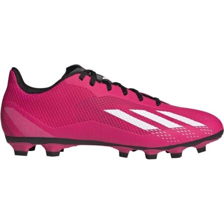 adidas X SPEEDPORTAL.4 FxG - Men's football shoes