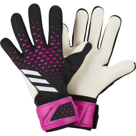 adidas PREDATOR LEAGUE - Men's goalkeeper gloves