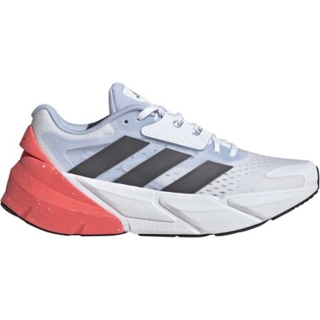 adidas ADISTAR 2 M - Men's running shoes