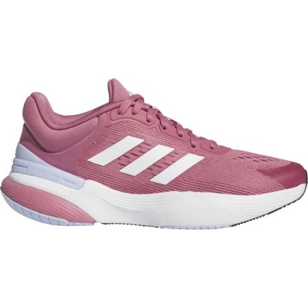 adidas RESPONSE SUPER 3.0 W - Women's running shoes