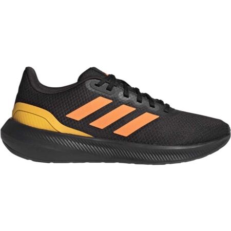 adidas RUNFALCON 3.0 - Мъжки обувки за бягане