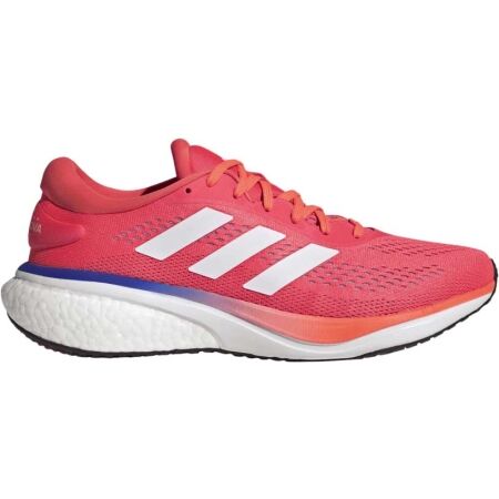 adidas SUPERNOVA 2 M - Мъжки обувки за бягане