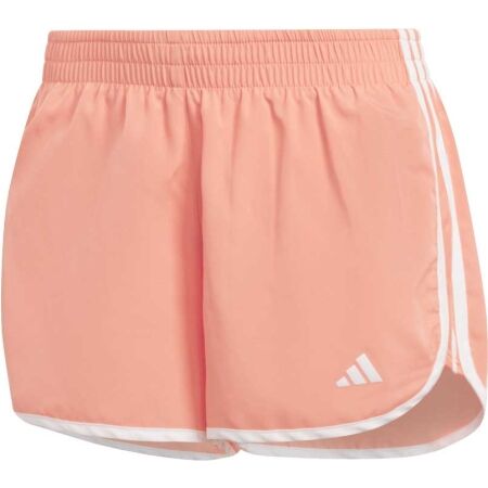 adidas M20 SHORT - Women’s running shorts