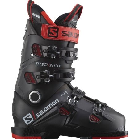 Salomon SELECT 100 - Clăpari schi pentru bărbați