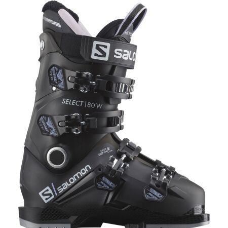 Salomon SELECT 80 W - Damen Skischuhe