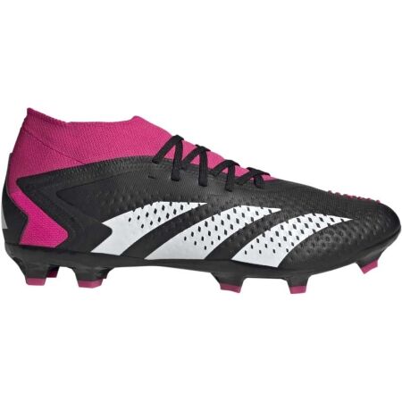 adidas PREDATOR ACCURACY.2 FG - Men's football boots