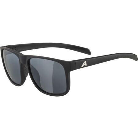Alpina Sports NACAN III - Sluneční brýle