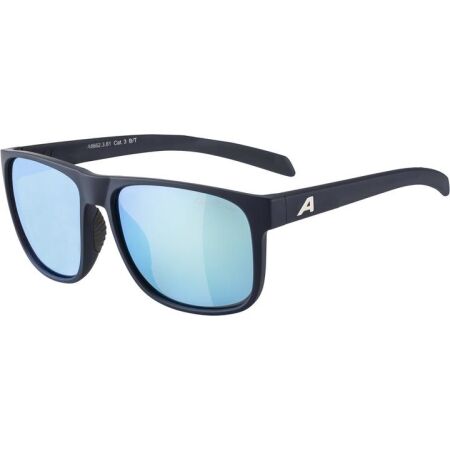 Alpina Sports NACAN III - Слънчеви очила
