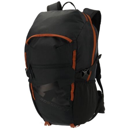 Crossroad CERES 23 - Hiking backpack