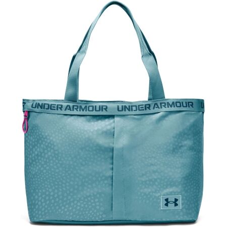 Under Armour ESSENTIALS TOTE - Women's handbag