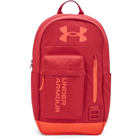 Under Armour HALFTIME BACKPACK - Раница